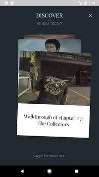 Dead Rising 3 Walkthrough screenshot 7