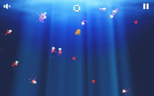 Octopus.io screenshot 5