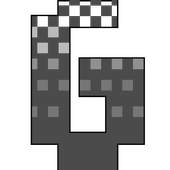 Granular 1.2.0