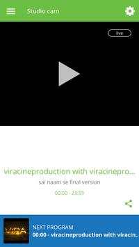 VIRACINEPRODUCTION screenshot 2