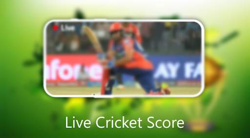 |Live Cricket TV | Cricket TV| screenshot 2