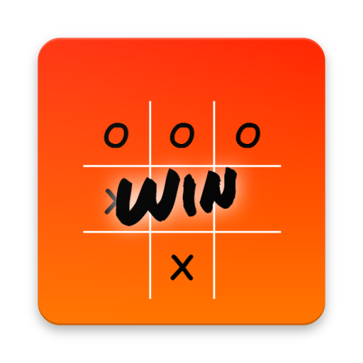 SoS oXo icon