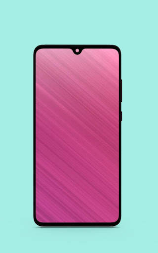 Solid Color Wallpaper screenshot 15
