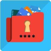 Gallery Lock - Hide Media 1.2