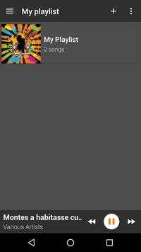 All FNAF 1234 Songs screenshot 6