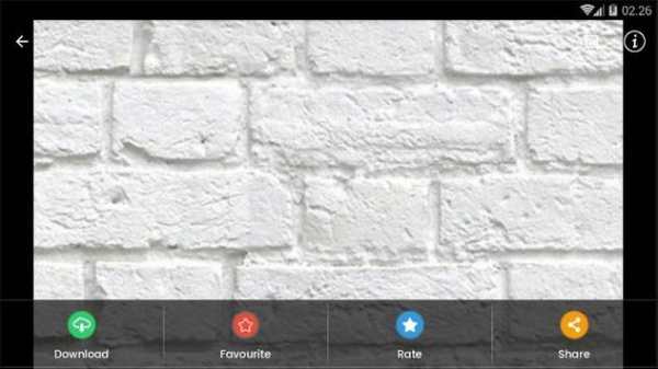 White Aesthetic Wallpaper HD screenshot 9