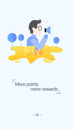 Daily Habit screenshot 4
