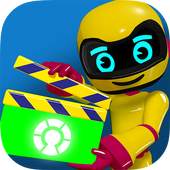 VidMaker 2.1.2