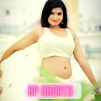 bp videos