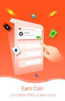 Make Money-Earn free cash screenshot 2