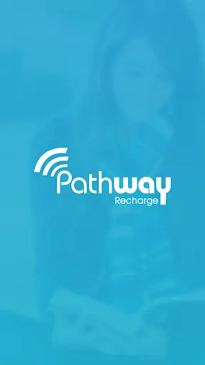 Pathway Recharge screenshot 1