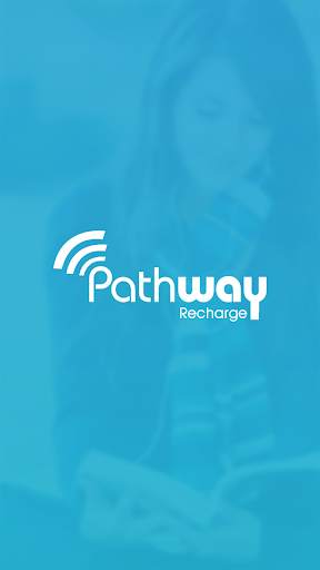 Pathway Recharge screenshot 1