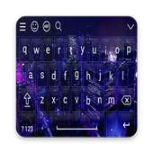Keyboard Themes Aesthetic Pict And Funny emoticons 1.0.1