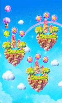 Cartoon Candies screenshot 8