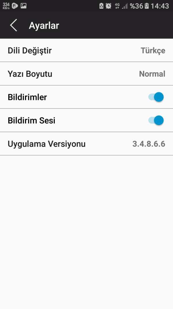 Obd world screenshot 3