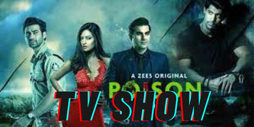 Sony pal Tv Shows Tips - Sony pa Live serials 2021 screenshot 1