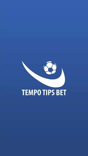 Tempo Tips Bet screenshot 1