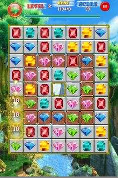 Jewel Legend screenshot 3