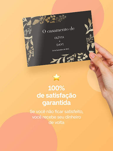 Optimalprint: Imprimir fotos screenshot 11