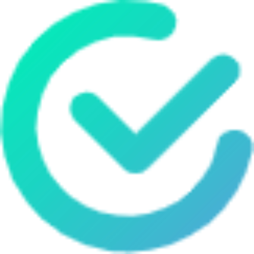 Software Clock icon