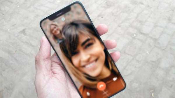 Fast for imo video call screenshot 1
