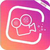 ViVa Video - Photo Video Maker