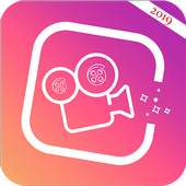 ViVa Video - Photo Video Maker 1.0