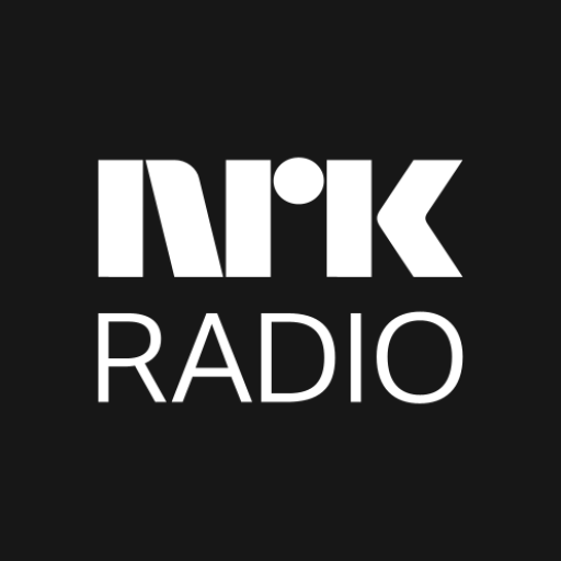 NRK Radio icon