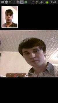 NGN screenshot 5