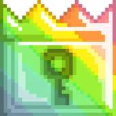 Mass Guide for Growtopia 1.0