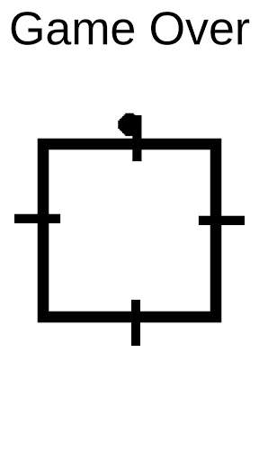 Yin Yan Lite screenshot 8