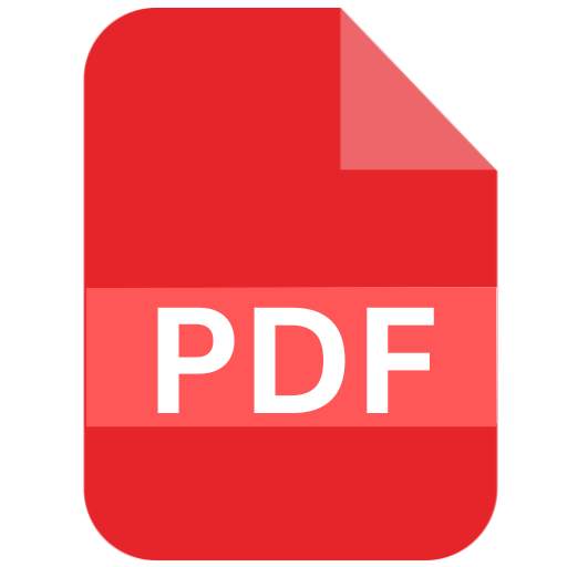 PDF Reader - PDF Viewer 4.2.51
