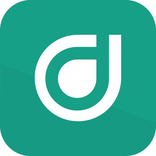 Dopple: Video Q&A 1.0.10