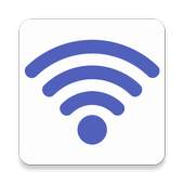 Easy WiFi Password Recovery 2.0