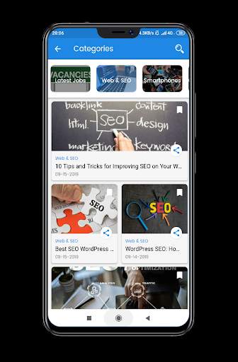 Online Earning Tips & Tricks - Money Making Guides स्क्रीनशॉट 2