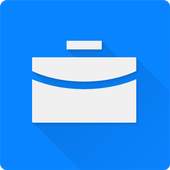 Behance Display 3.3