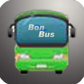 Bon Bus 1.0.22