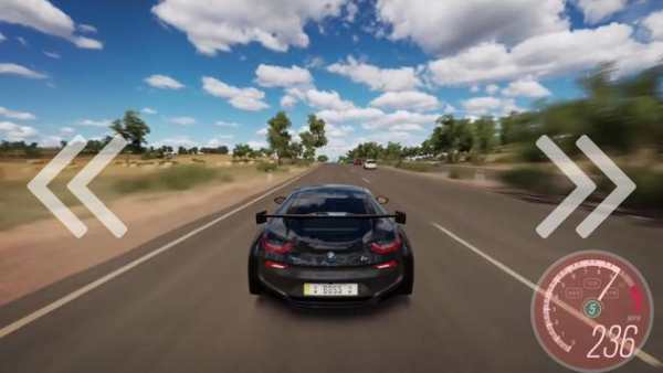 School Driving PRO 3D screenshot 3