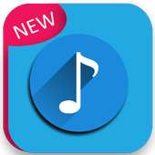 Mp3 Music Download 2017 free