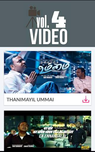 RAVI BHARATH OFFICIAL screenshot 8