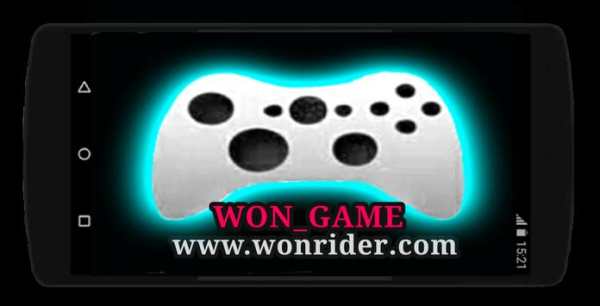 game ghost rider screenshot 5