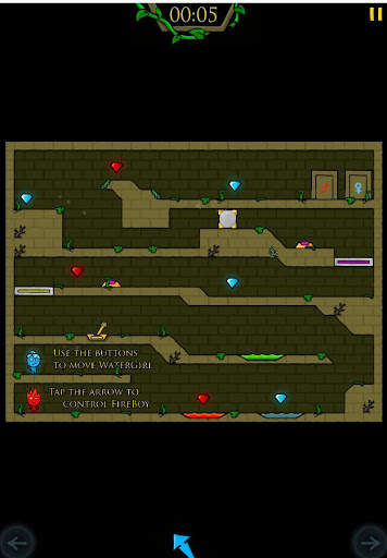 Mitro Fire Water -The Indian Game1 screenshot 4