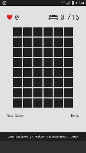 Slumber Sweepers (Free) screenshot 3
