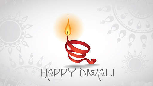 Happy Diwali Images 2019 screenshot 1