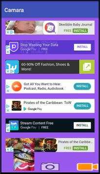duo camara screenshot 2