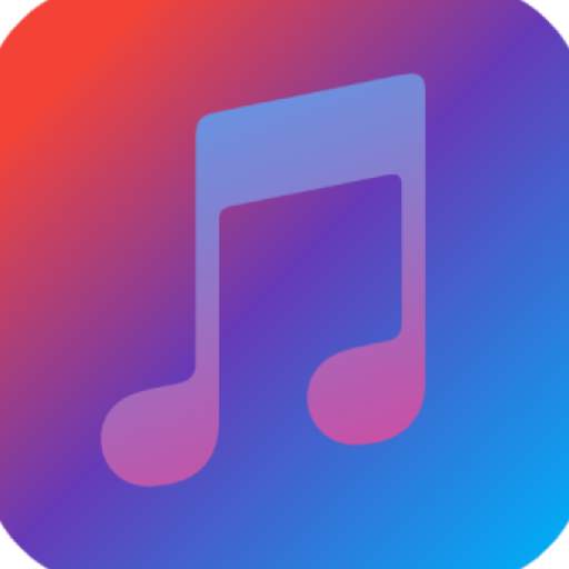 Nox Music Player : Smart Music Player 1.5.7