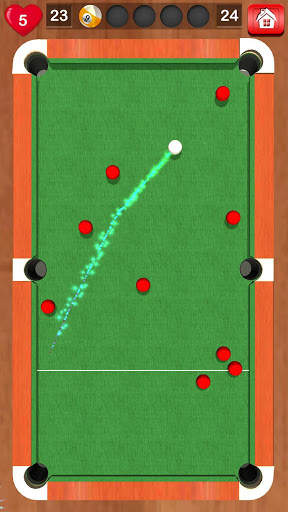King of Ball Sports Game screenshot 5