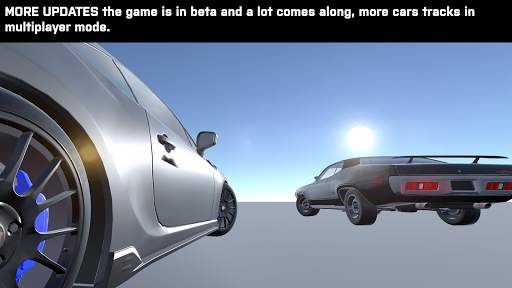 NextCar Speed Realistic Car Game screenshot 6