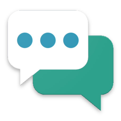 GD Messenger иконка