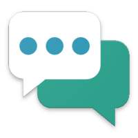 GD Messenger